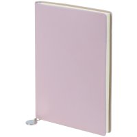  Chillout Mini, , 