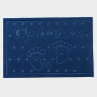 ������ ���������������� ���������� ��� ��������� ������ ���������, 38x58 ��, ���� ����