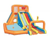 . 505  340  265  (     +  +