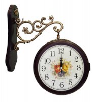   B&s Hr-7007b