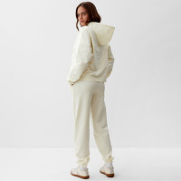 ������ ������� (���������, �����) Mist, ������ 40-42, ��������