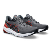    Asics Gt-1000 12 1011b631 021,  10 Us