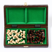     Madon "", 28  28 ,  H-6.5 