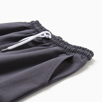 ����� �������, ���� ������, ������ 46