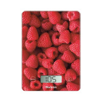   Blackton Bt Ks1007, ,  10 , ""