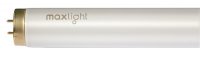    Maxlight 235 W-r Xl Ultra Intensive S