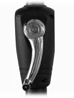 ������� ���� 2091