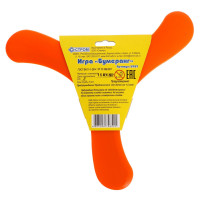 �������� ������������, ����� ����