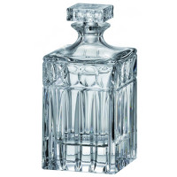  Crystal Bohemia Paul, 500 