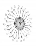  , : , ,  , 58  58 , D-22 