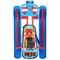    4-1 Sportcar,     ,  /