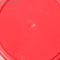  -      Take & Go, 850 ,  