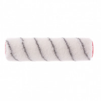   , , 250 ,  12 , D 48 , D  8 , 