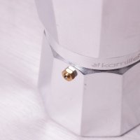   Kamille 450  