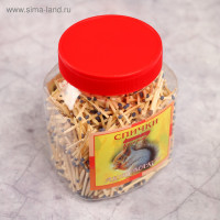 ������ ���� ����������� 1100��. ���-�����