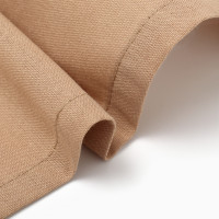   Eco, ., 110136 , 70% , 30% , 190 /2