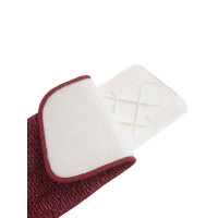     Pioneer Ms010  , 300 , 120 ,  -