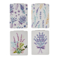   ( 12), L6 W8,5 H1 , 4.