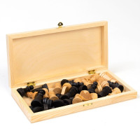  , ,  H-7 ,  H-4 ,  29  29  4 