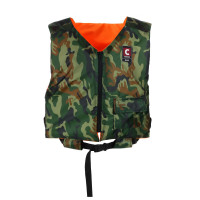 ����� ������������ ������������ Base Pro, �������������, 80-120 ��