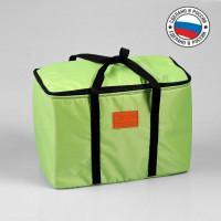 ���������� "Argo", ���������, 17-18 ������, 35�21�24 ��