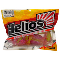  Helios Frog Fio & Acid Lemon, 6.5 , 7 . (hs-21-027)