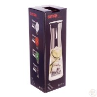  Simax 1,1 