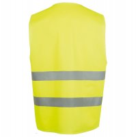 ����� ��������������� Secure Pro, ������ ����