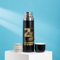 ������ �23 ��������, 500 ��