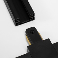 ����������� ��� ����������� Simple T �������� ������