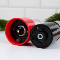  "  ",  Let-003, 22,3  5,2 