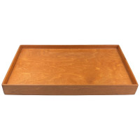 ������ � ������� Panairo Lavarna, ������, ������ 50�30�5 ��