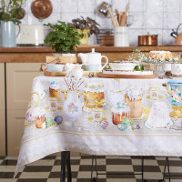  ""    220147 , 100% ,  190 /2