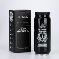 , 400 ,  " . ",   8 , 7.6  19.3 