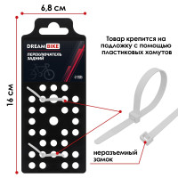  , 6-7 ,   