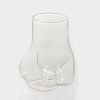 ����� ��� �������� Magistro �forma. ���, 500 ��, 9.5 12.5 ��, ������, ����������