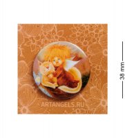 Ang-795 �������� ������ ����� ����� � ����