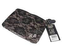 ���������� Lady D