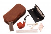   Passatore Siena Premium