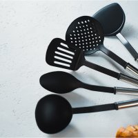 ����� �������� ��������������� ������ ������������� �����, 5 ���������