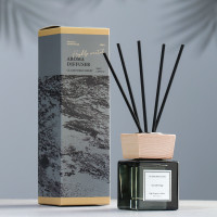 �������� ������������� "Sea Salt And Sage", ������� ���� � ������, 50 ��