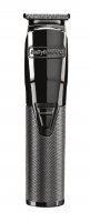  Babyliss Pro  +  Gunsteelfx