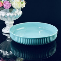 4�� �������� 24�� � ���.��. ������