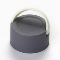 ������� ��� ���� Voda, 420 ��, ������