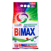 ���������� ������� Bimax Color, �������, 6 ��