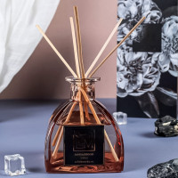   Sofi De Marko Sandalwood, 200 