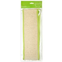  N-5034 Green   (50/100)