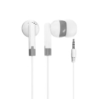  Luazon W-23, , ,  96 , Jack 3.5 , 
