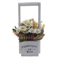 ��������� ����������, L14 W14 H24,5 ��, 5�.