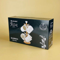  6  340   Bamboo  .. 